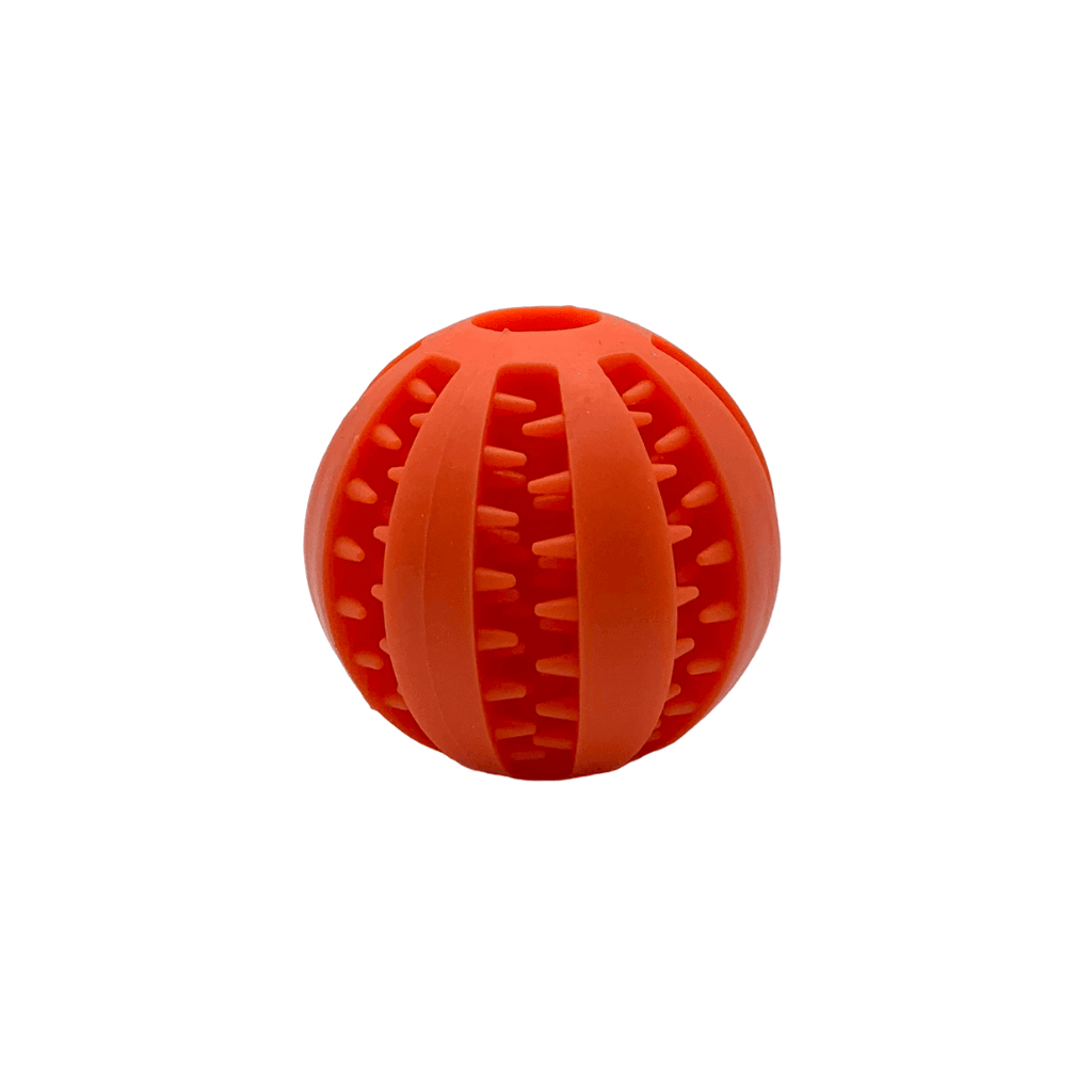 Balle interactive distributrice | Sans destination fixe