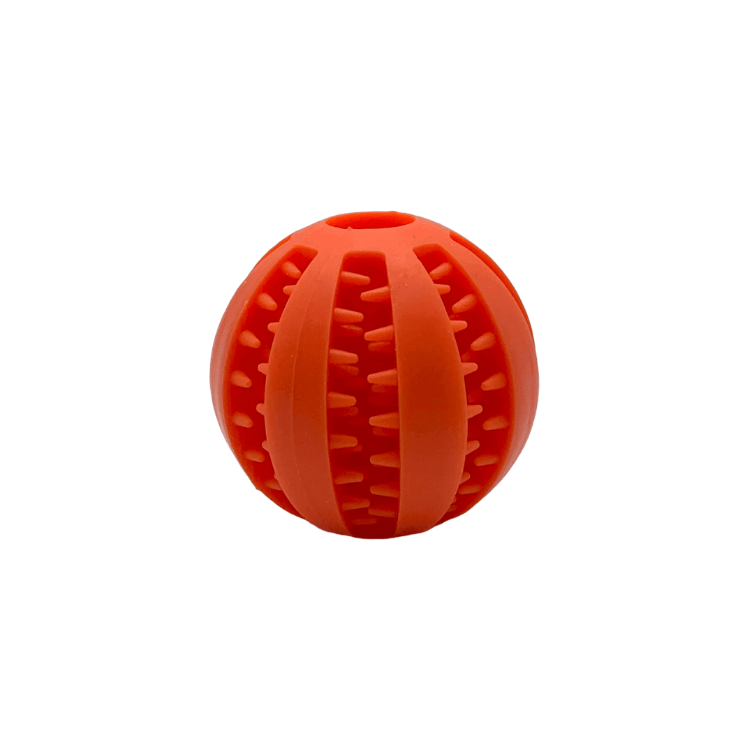 Balle interactive distributrice | Sans destination fixe