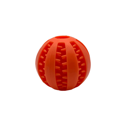 Balle interactive distributrice | Sans destination fixe