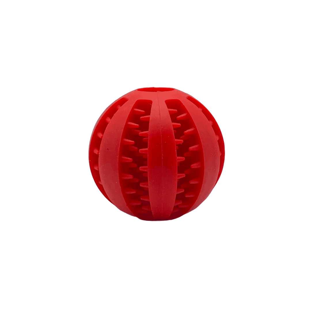 Balle interactive distributrice | Sans destination fixe