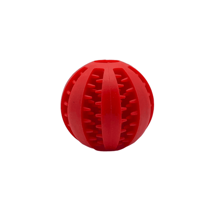 Balle interactive distributrice | Sans destination fixe