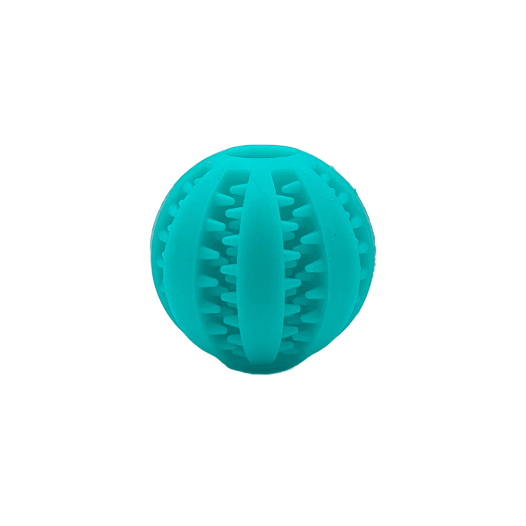 Balle interactive distributrice | Sans destination fixe