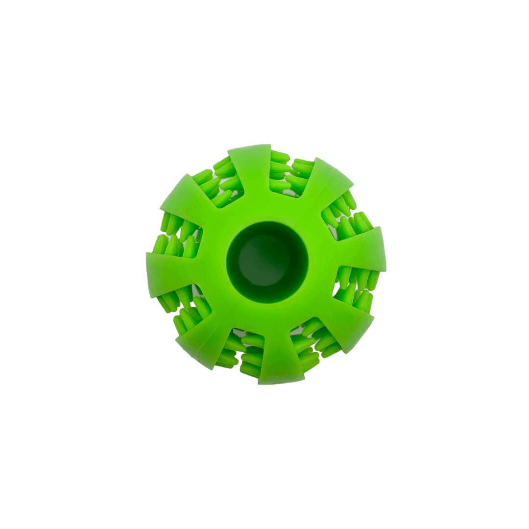 Balle interactive distributrice | Sans destination fixe