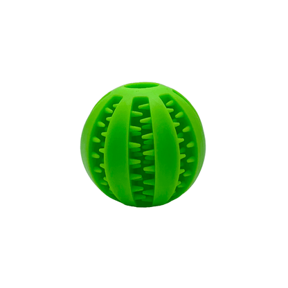 Balle interactive distributrice | Sans destination fixe