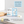 Body Butter Pack – 40 pastilles de beurre corporel