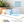 Body Wash Pack – 40 pastilles nettoyantes pour le corps