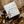 Bonfire - Chandelle réutilisable