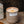 Bonfire - Chandelle réutilisable
