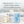 Body Wash Pack – 40 pastilles nettoyantes pour le corps