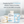 Body Butter Pack – 40 pastilles de beurre corporel