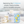 Conditioner Pack – 40 pastilles revitalisantes