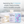 Hand Soap Pack – 40 pastilles de savon pour les mains