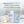 Shampoo Pack – 40 pastilles de shampoing