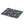 Tapis de séchage ultra-absorbant