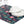 Tapis de séchage ultra-absorbant