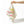 Ensemble de 2 linges à vaisselle microfibre