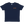 T-shirt pour enfant SDF | Sans destination fixe