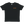 T-shirt pour enfant SDF | Sans destination fixe