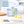 Conditioner Pack – 40 pastilles revitalisantes