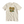 Happy wife, camping life - Sans destination fixe - T-shirt