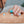 Body Wash Pack – 40 pastilles nettoyantes pour le corps