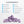 Hand Soap Pack – 40 pastilles de savon pour les mains