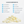 Body Butter Pack – 40 pastilles de beurre corporel