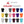 T-shirt Road Trip Canada - Sans destination fixe