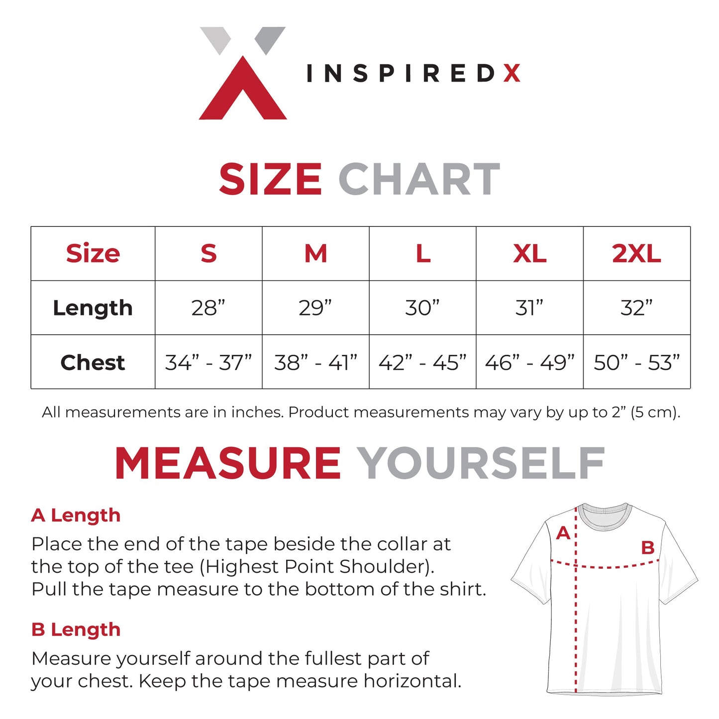 T-shirt Road Trip Canada