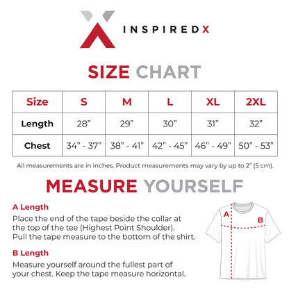 T-shirt Road Trip Canada