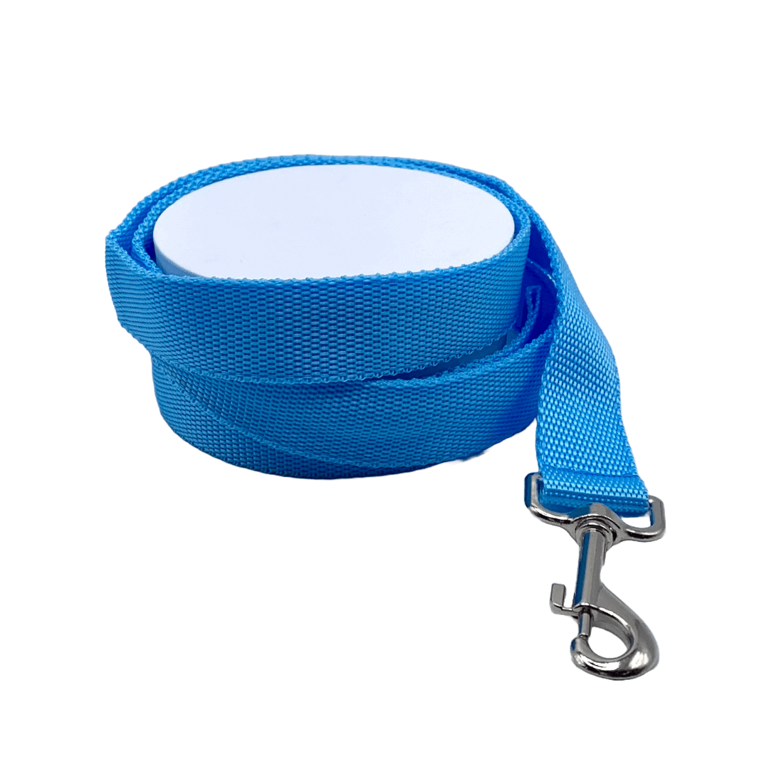 Laisse lumineuse | Sans destination fixe