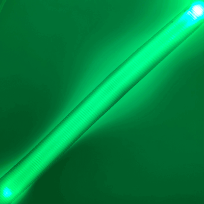 Laisse lumineuse | Sans destination fixe