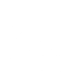 Sans destination fixe