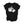 T-shirt Road Trip Canada - Sans destination fixe