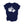 T-shirt Road Trip Canada - Sans destination fixe