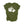 T-shirt Road Trip Canada - Sans destination fixe