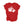 T-shirt Road Trip Canada - Sans destination fixe