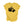 T-shirt Road Trip Canada - Sans destination fixe