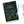 Tablette d’écriture LCD 8,5