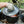 Ensemble de Popote de Camping Tout-en-Un