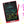 Tablette d’écriture LCD 8,5