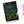 Tablette d’écriture LCD 8,5
