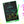 Tablette d’écriture LCD 8,5