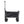 Chariot pliable de camping et plage – 4 roues