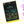 Tablette d’écriture LCD 8,5