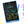 Tablette d’écriture LCD 8,5