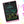 Tablette d’écriture LCD 8,5