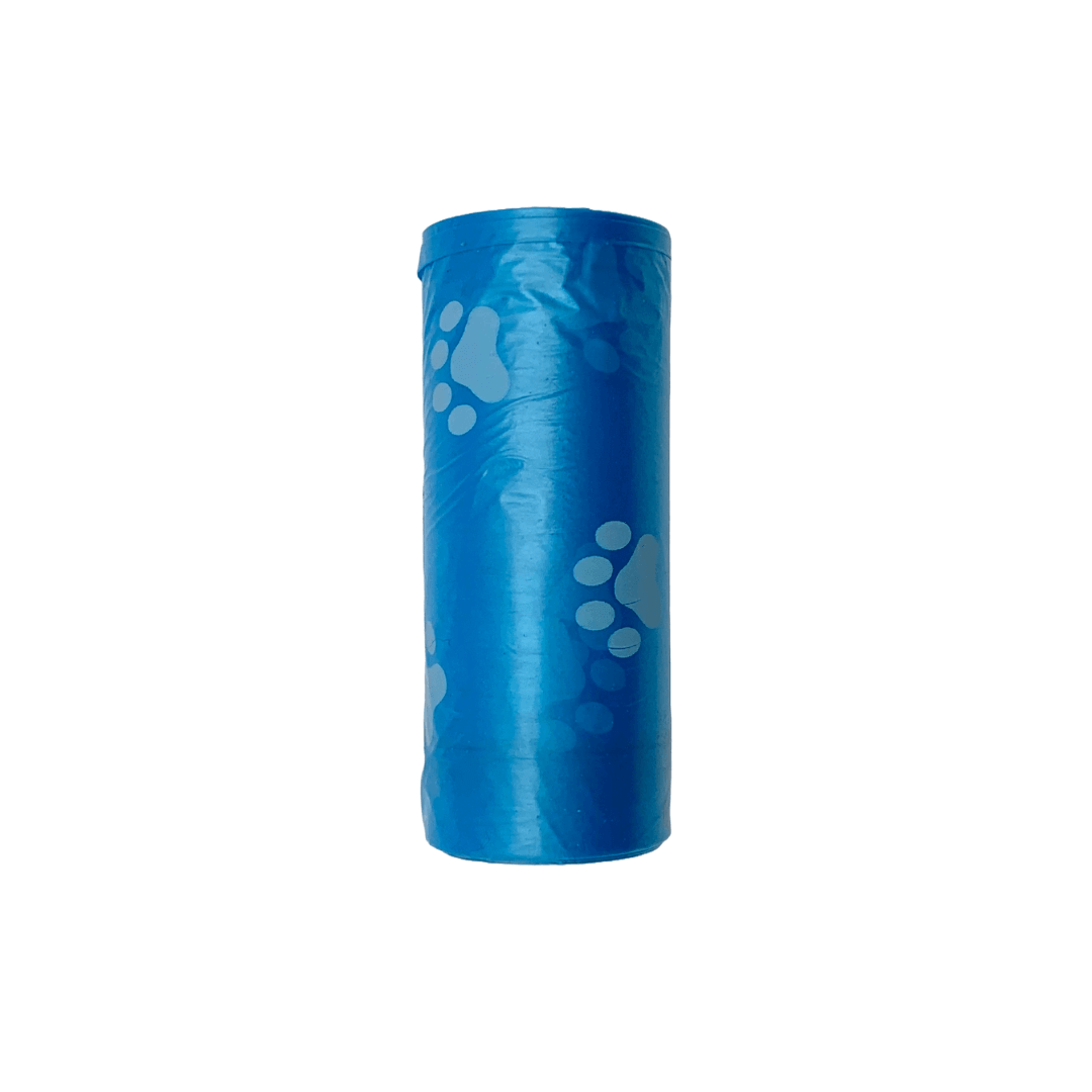 Sacs de ramassage | Sans destination fixe