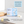 Shampoo Pack – 40 pastilles de shampoing