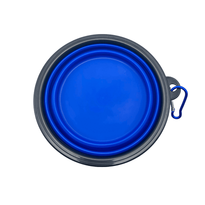 Bol pliable | Sans destination fixe